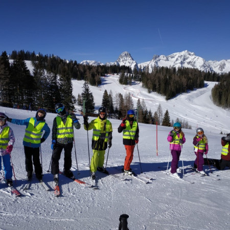 [01-img-20190219-wa0090.jpeg]