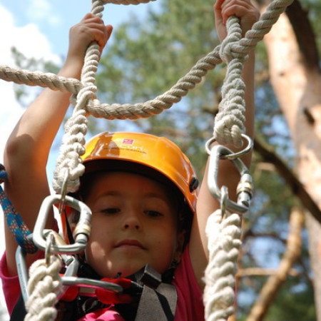 [lana-5-resize.jpeg]