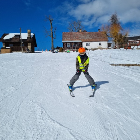 [20220307-112300.jpeg]