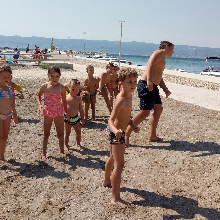 [img-20180820-110805.jpeg]