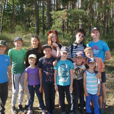 [6.-den-4.7-15-.jpeg]