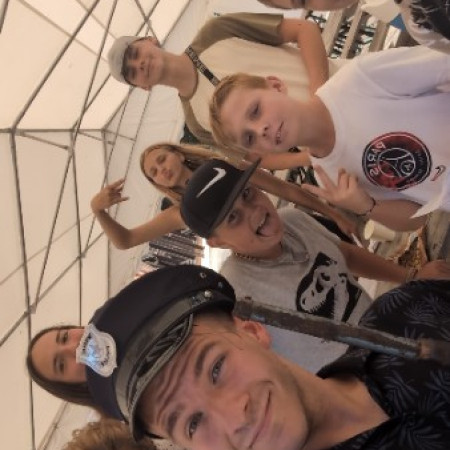 [snapchat-1648903414.jpeg]