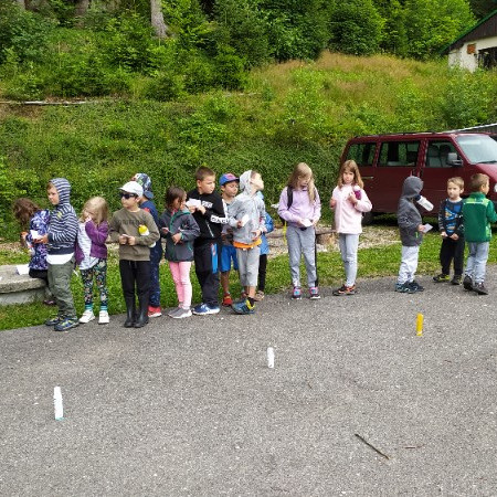 [img-20210802-095757.jpeg]