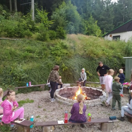 [received-669586944016935.jpeg]