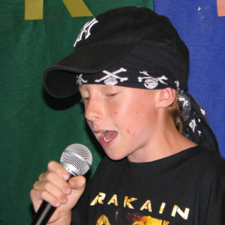 [z-faktor-1-resize.jpeg]