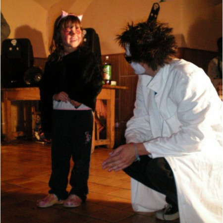 [100-0731-resize.jpeg]