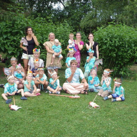 [16-07-2015-74-.jpeg]