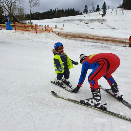 [img-20200224-wa0011.jpeg]