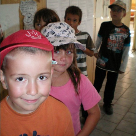 [100-0200-resize.jpeg]