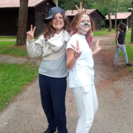 [212664617-219940223364448-703204320139771179-n.jpeg]