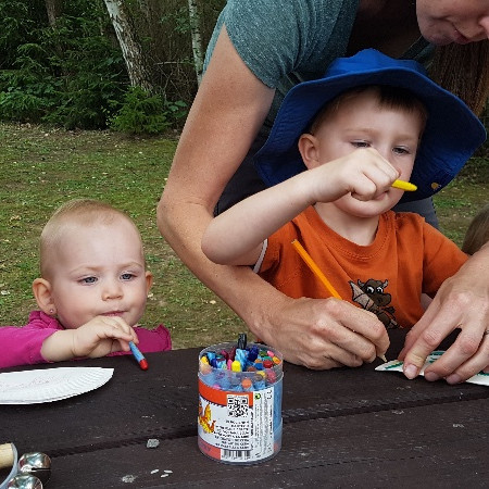 [20190708-113517.jpeg]