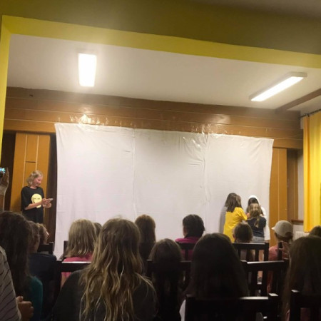 [208021991-983111832491570-518597651298302393-n.jpeg]