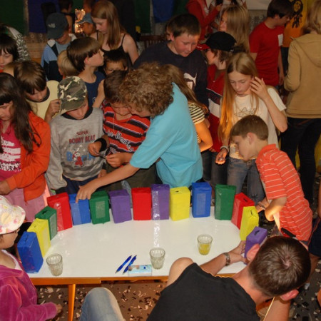 [z-faktor-14-resize.jpeg]