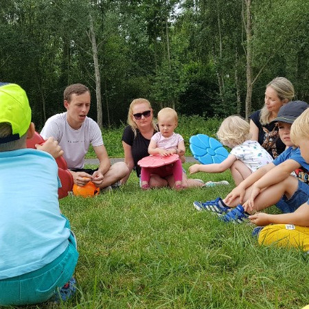 [20200720-094559.jpeg]