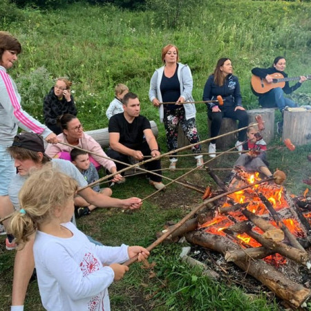 [118215100-3117340355049284-5668490174519131124-n.jpeg]