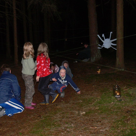 [nocni-bojovka-9-resize.jpeg]