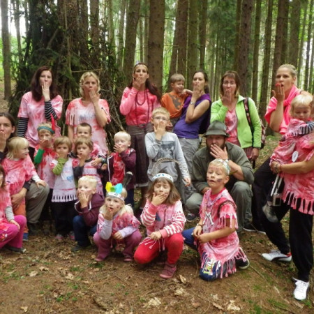 [14-07-2015-119-.jpeg]