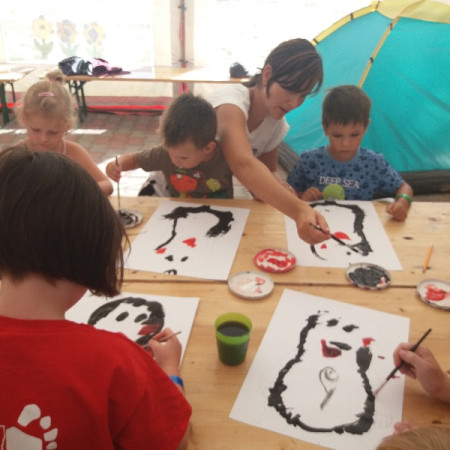 [20180806-092110.jpeg]