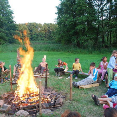 [dsc-0311-resize.jpeg]