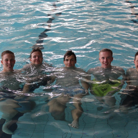 [10.-den-8.7-21-.jpeg]