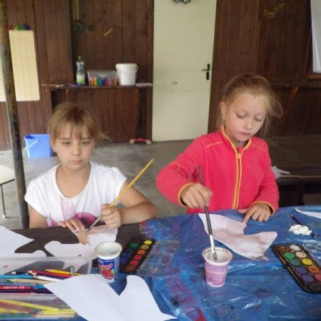 [13-07-2015-41-.jpeg]