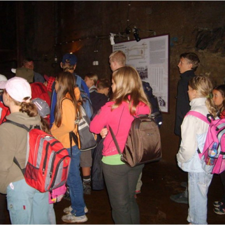 [s6000005-resize.jpeg]