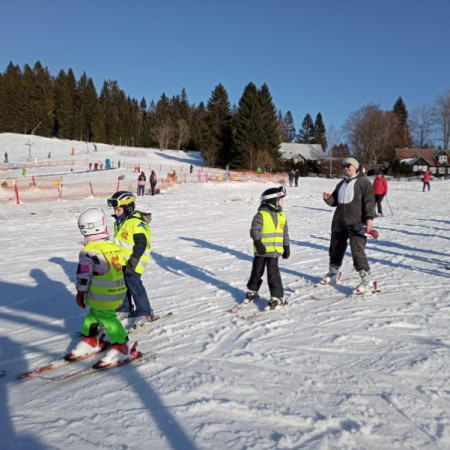 [img-20220223-wa0040.jpeg]