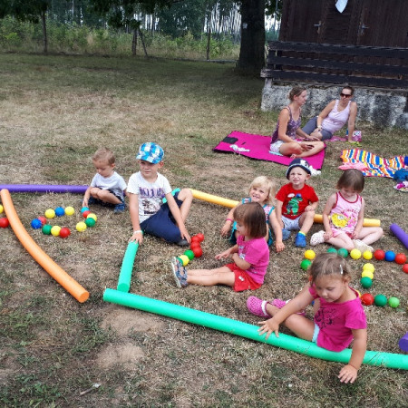 [20180808-105217.jpeg]