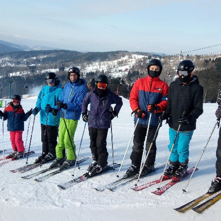 [img-20180206-105727.jpeg]