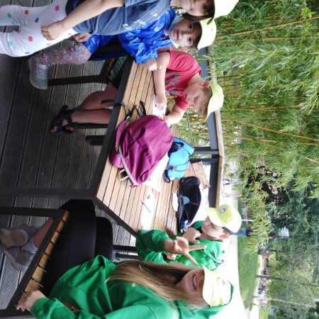 [img-20210726-wa0006.jpeg]