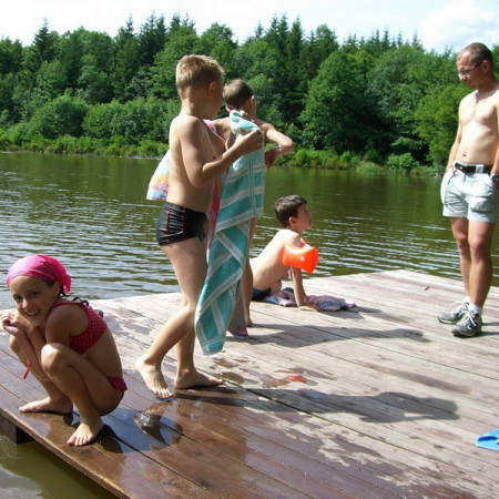 [cimg0152-resize.jpeg]