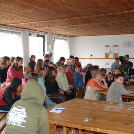 [dsc-0409-resize.jpeg]