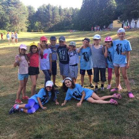 [whatsapp-image-2018-07-25-at-17.40.48-1-.jpeg]