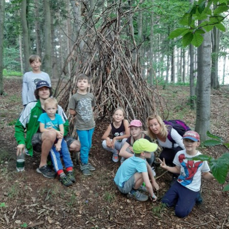 [108995892-3031414923641828-5755966900806493747-o.jpeg]