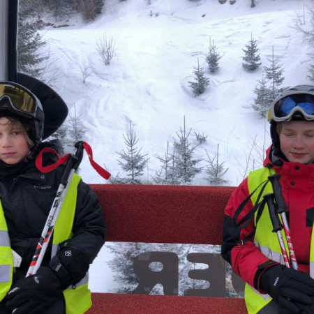 [276024242-653756882570188-1304681487999347637-n.jpeg]