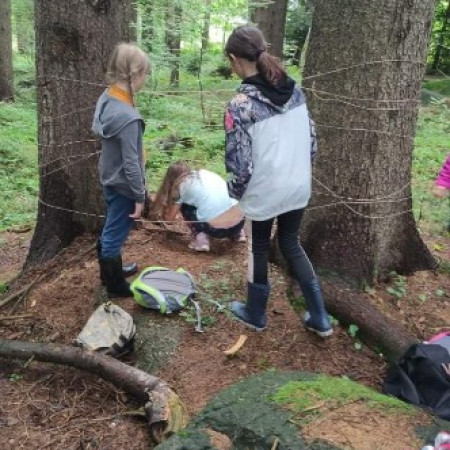 [received-266981874981789.jpeg]