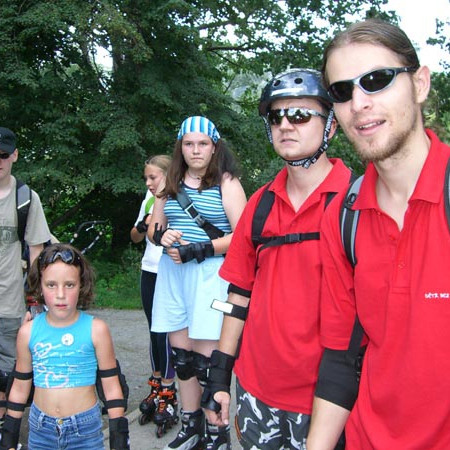 [pobrezni-cesta-5.jpeg]