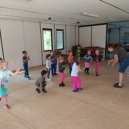 [118159350-3118073908309262-1829555956832838892-n.jpeg]