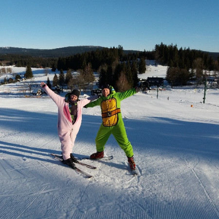 [20190215-090756.jpeg]