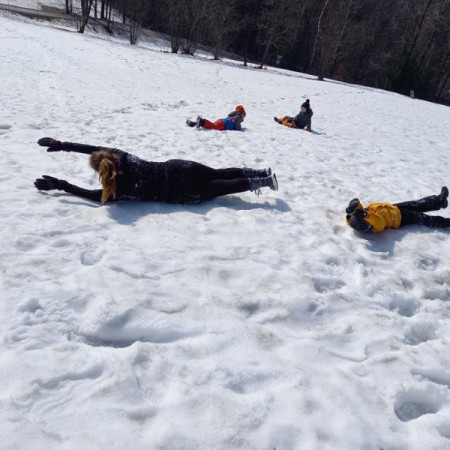 [275623272-725221025134282-8639660788157040568-n.jpeg]