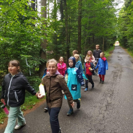 [received-2340732846075091.jpeg]