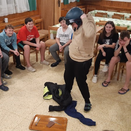 [20200220-201458.jpeg]