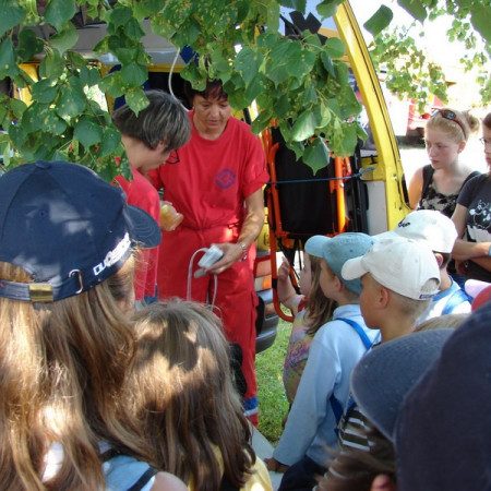 [dsc00542-resize-resize.jpeg]