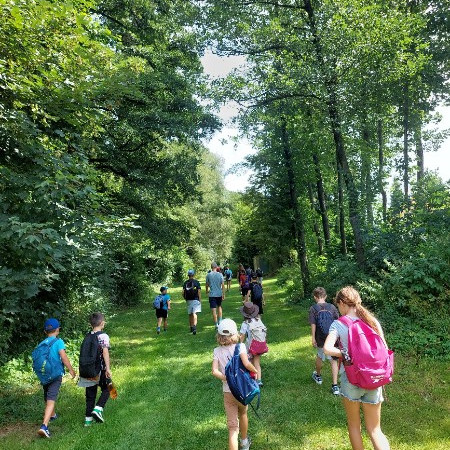 [20250731-113449.jpeg]