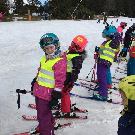 [img-20200224-wa0000.jpeg]