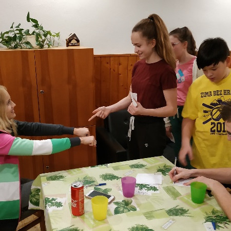 [img-20190211-192313.jpeg]