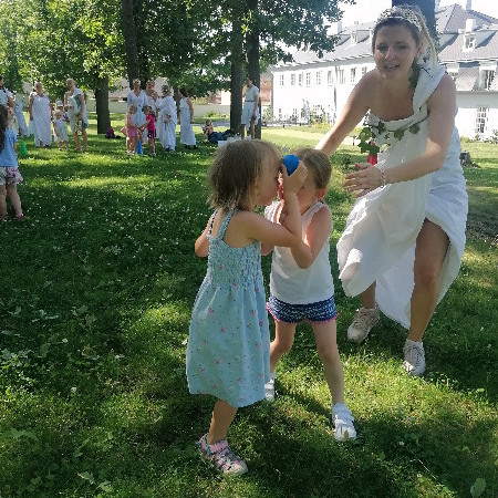 [img-20240715-153904.jpeg]