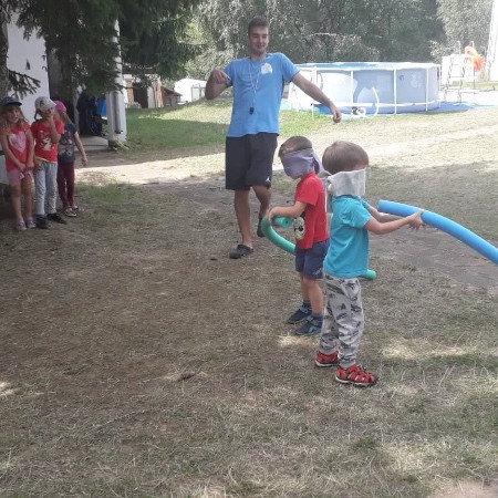 [67812020-529034864507481-6538051873717354496-n.jpeg]