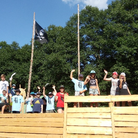 [img-20180725-164206.jpeg]