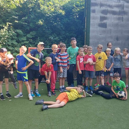 [361495434-602059671909888-3030282879863135964-n.jpeg]